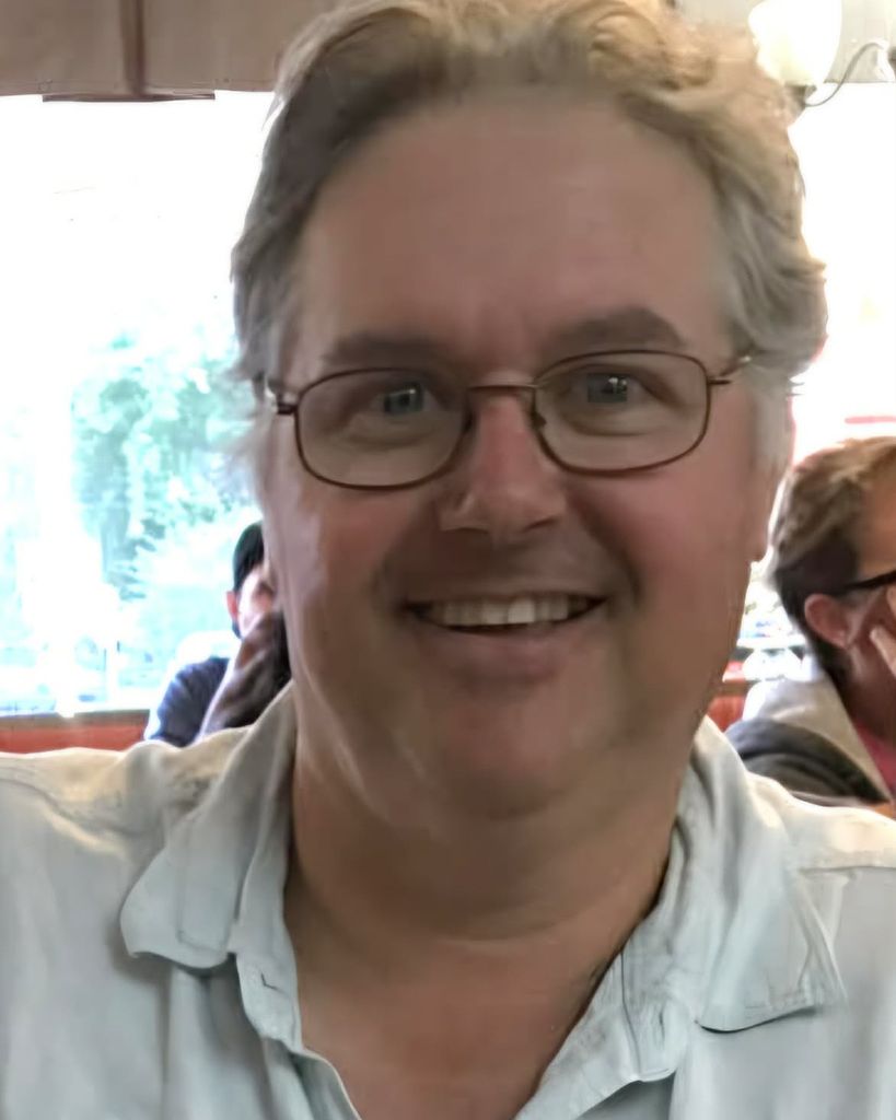 Yves René Barsalou Profile Photo