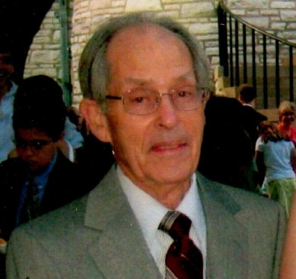 Frank Wiedemann