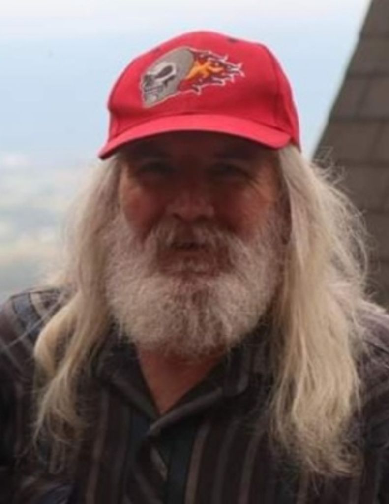 Dennis L. Smith