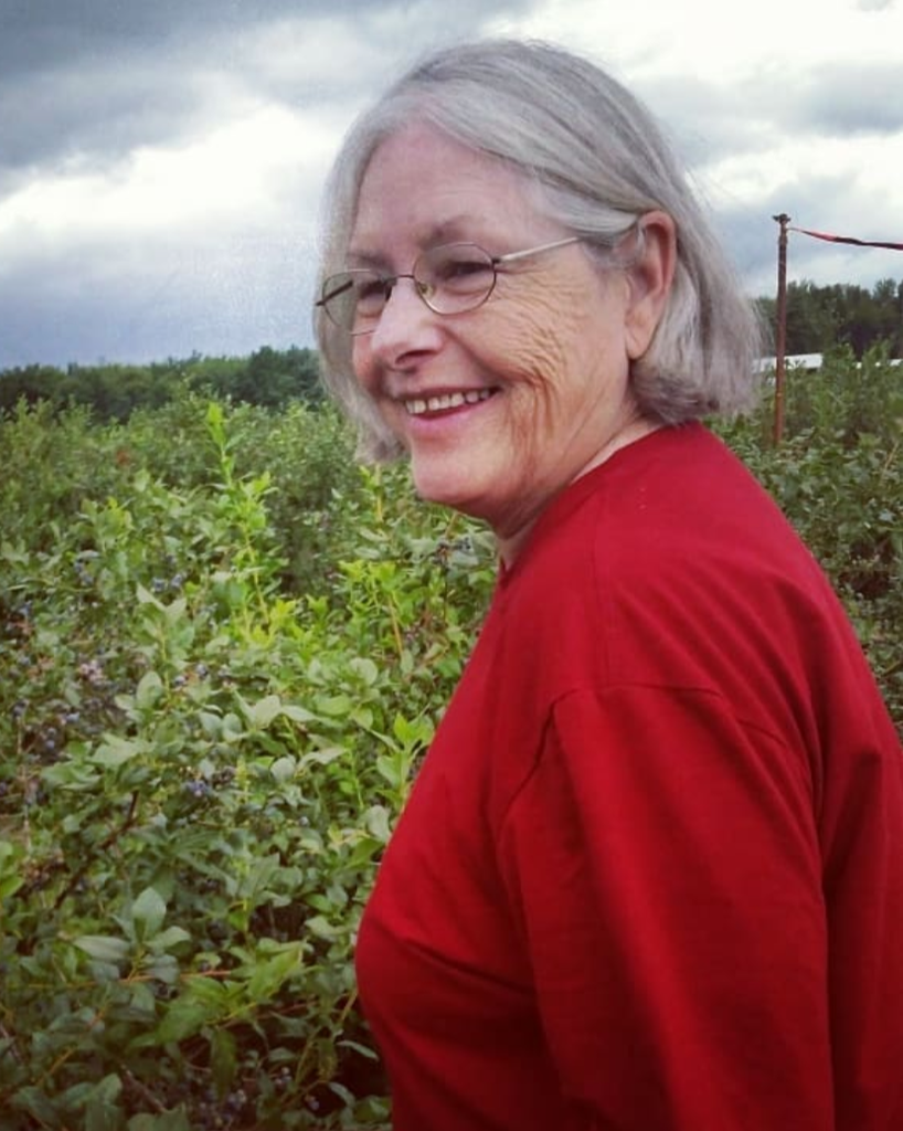 Gayla Millican Profile Photo