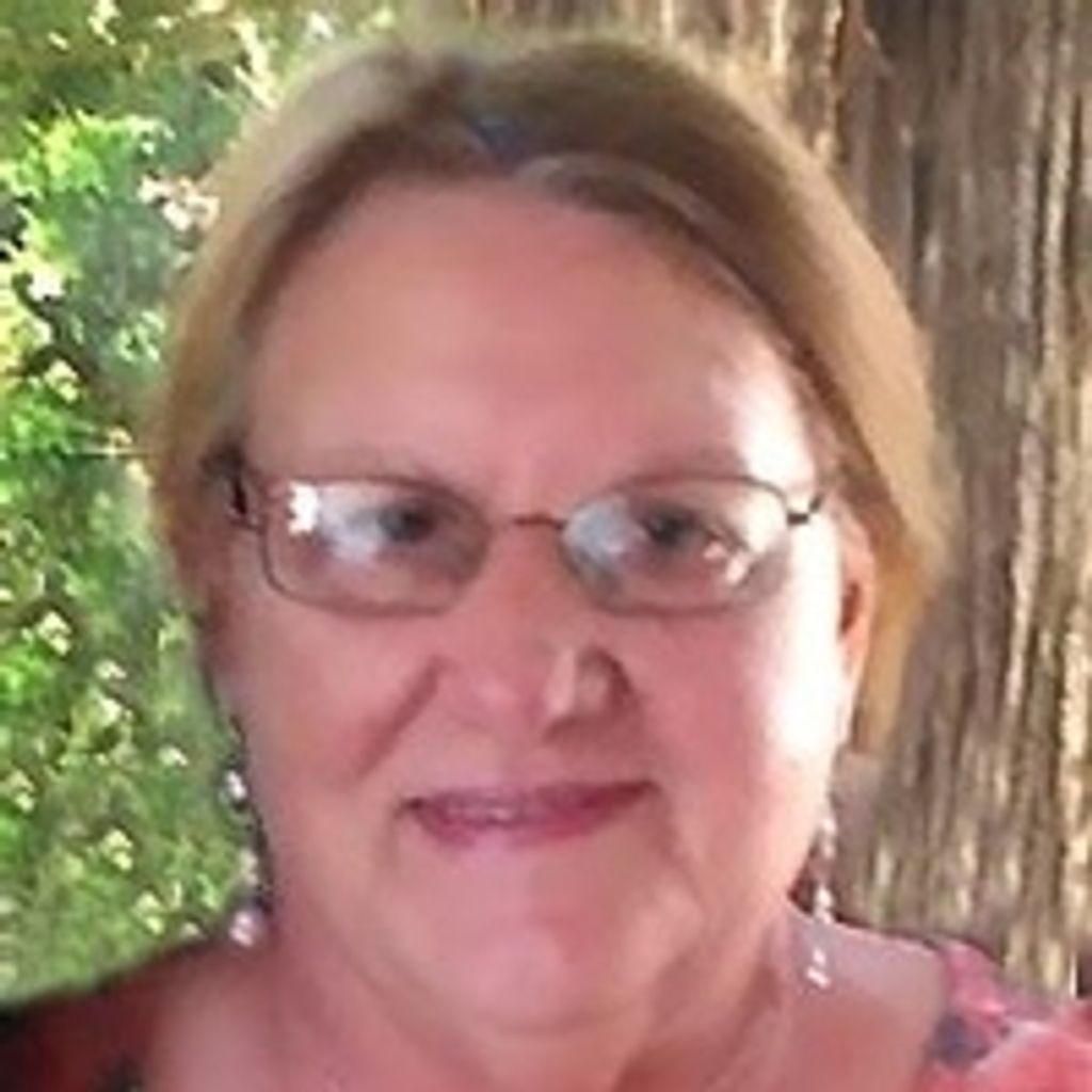 Minnie  Elizabeth Lashley