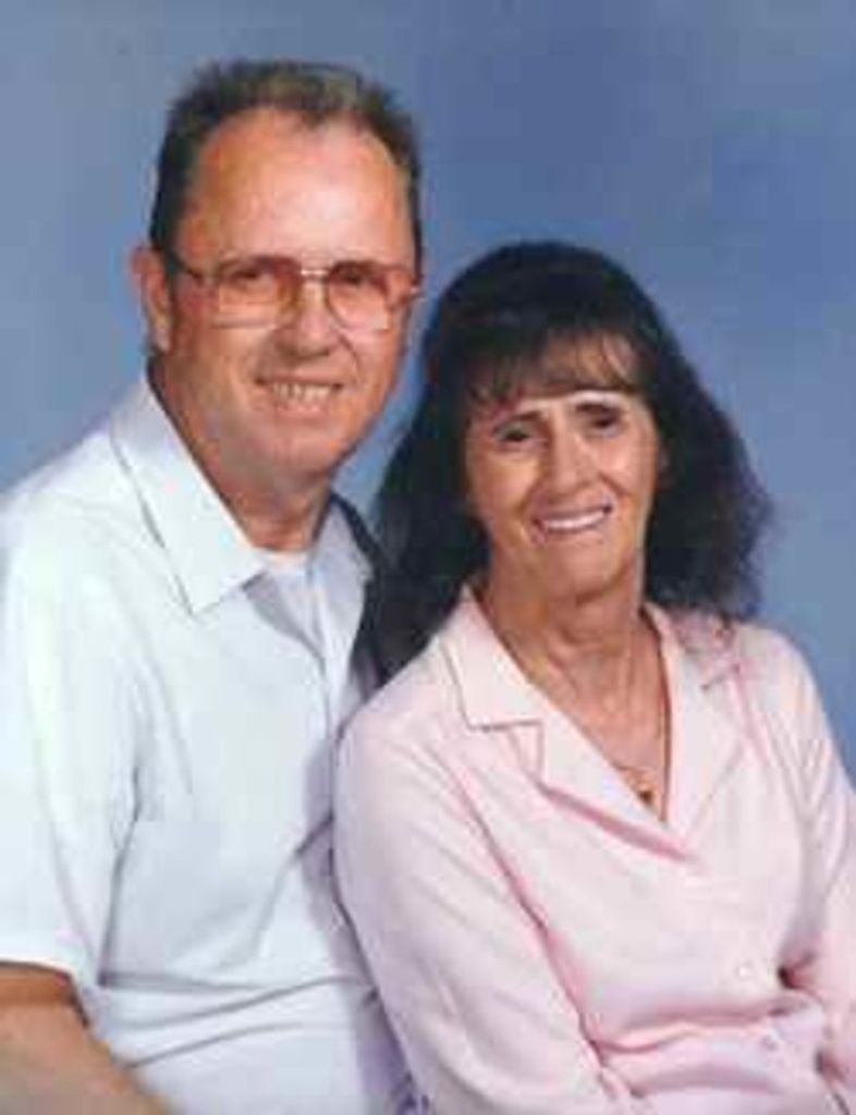 Samuel Kenneth Mountain