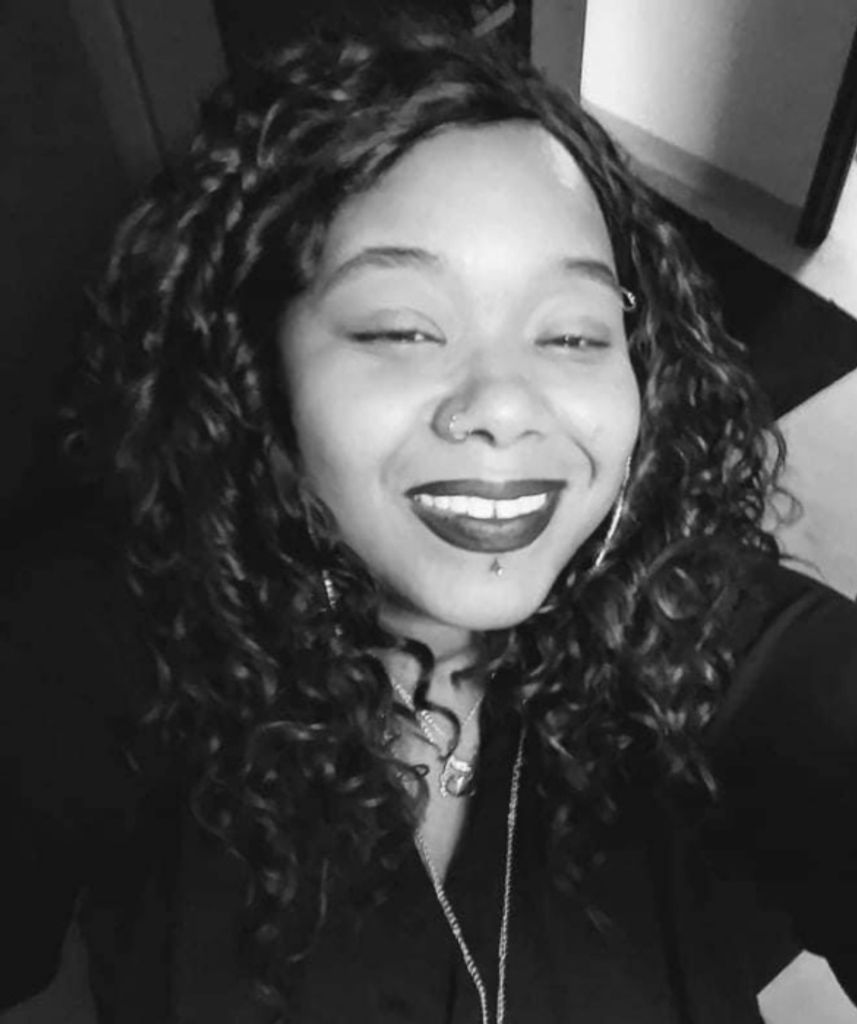 Angeleek Milini Profile Photo