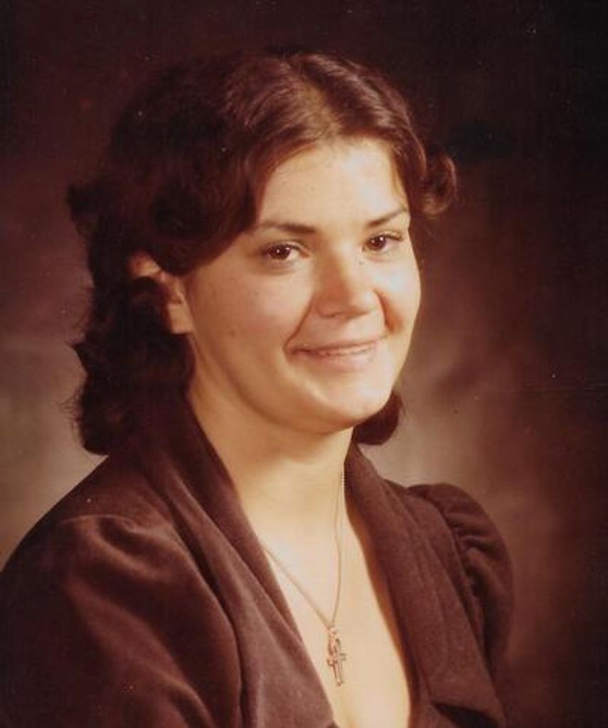 Cheryl Ann Johnsen Profile Photo