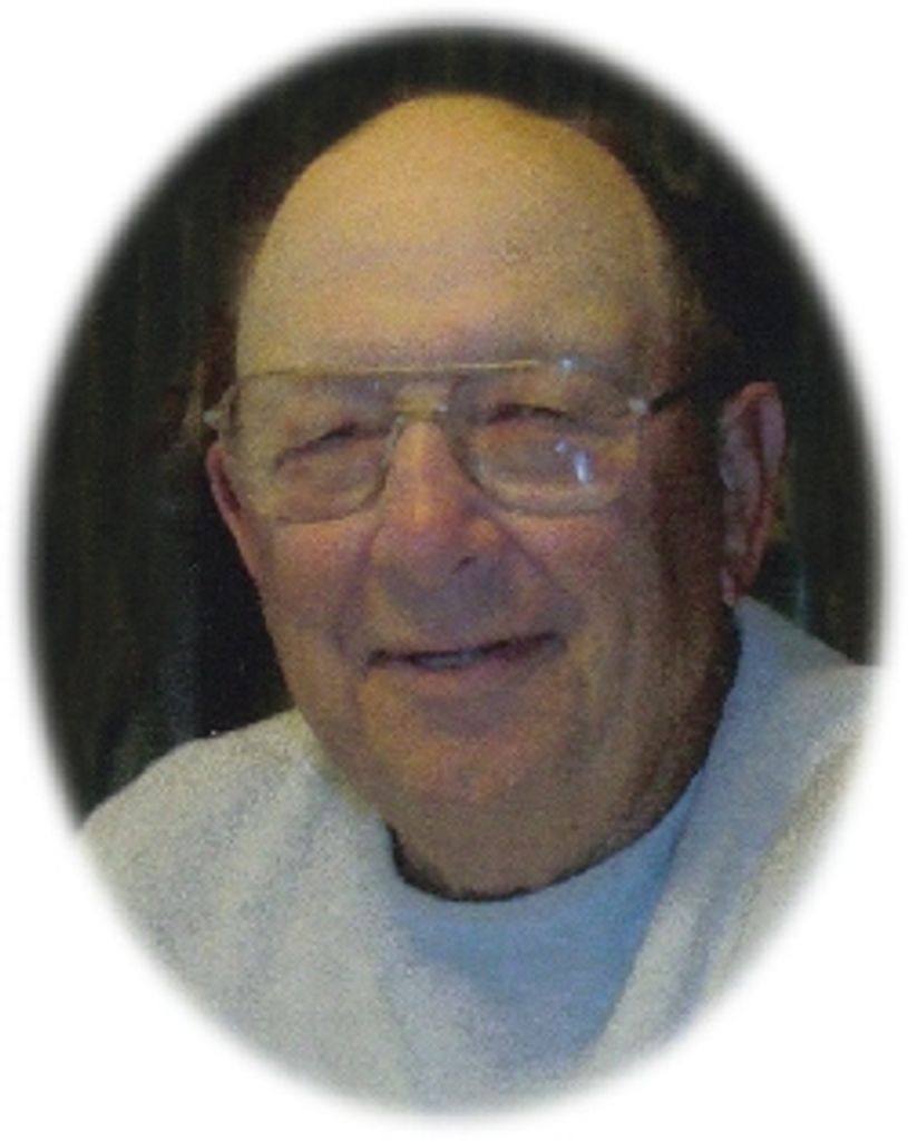 Charles Profile Photo