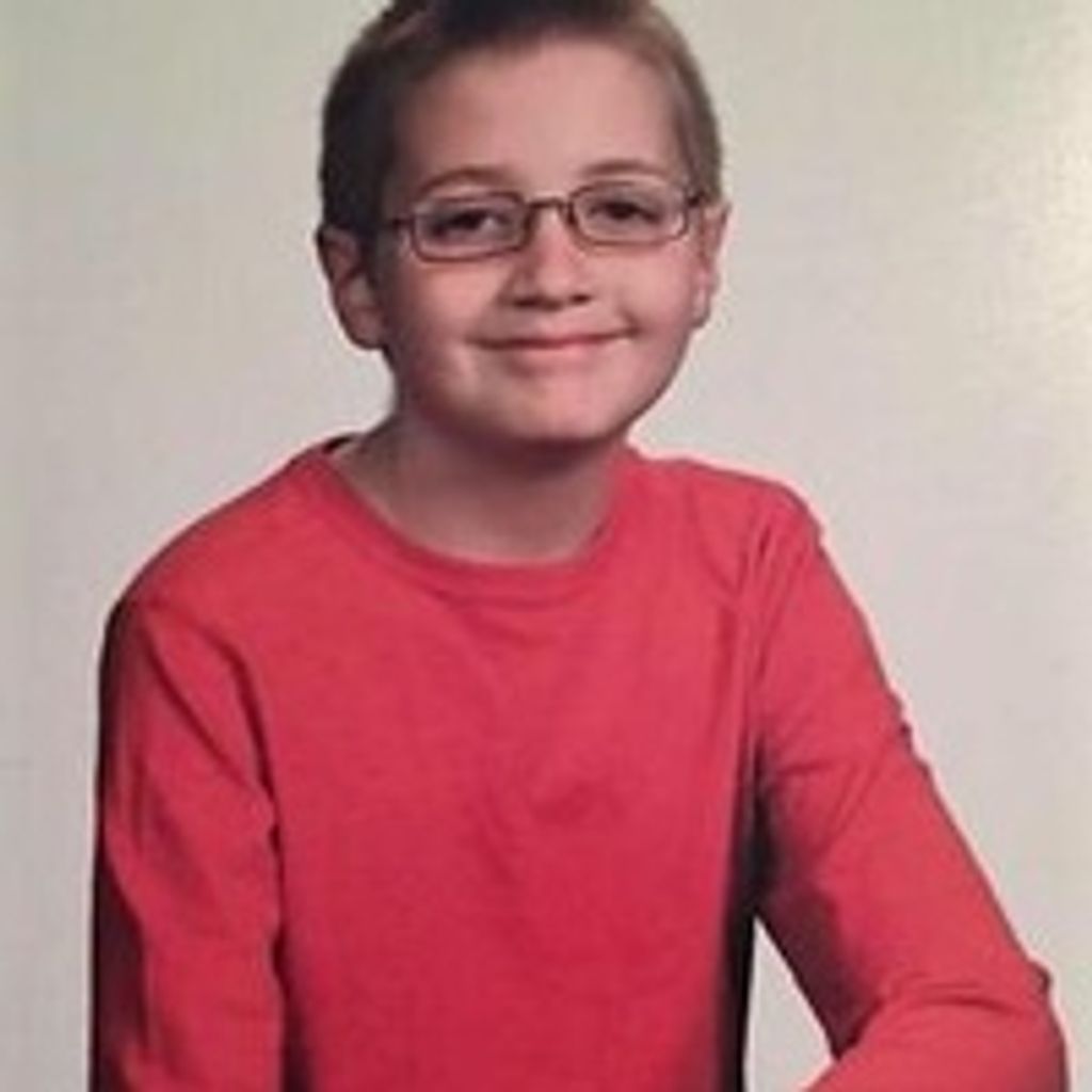 Joseph Daniel Elias Waddell