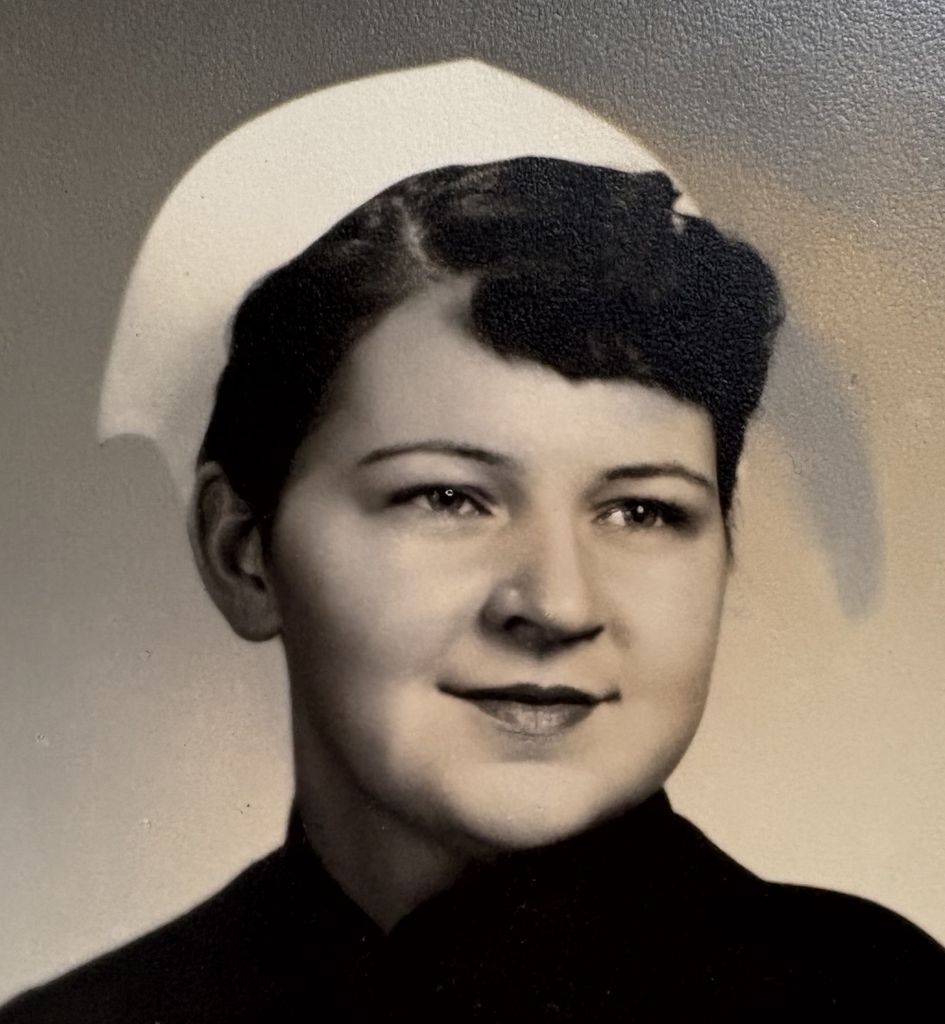 Barbara Lee Lowney Profile Photo