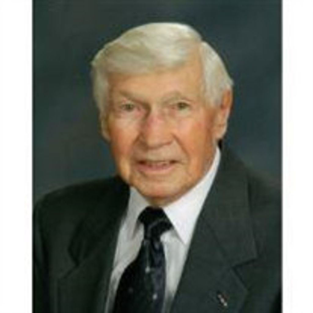 John Byron Jack Keil