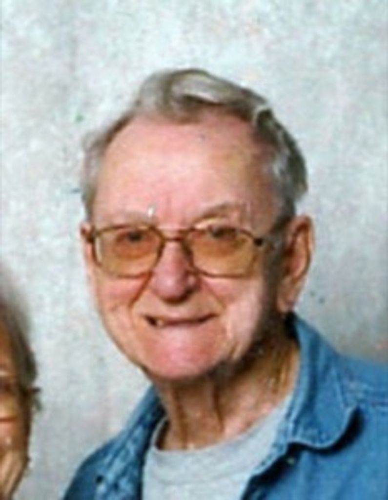 Max Nelson
