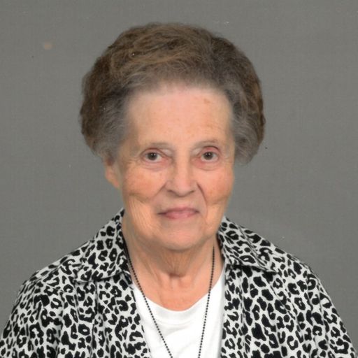 Martha Eileen Lowe Profile Photo