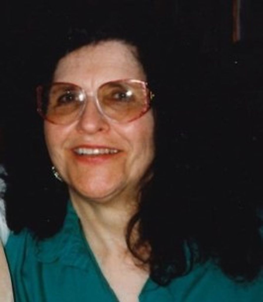 Linda  Mcgehee Profile Photo