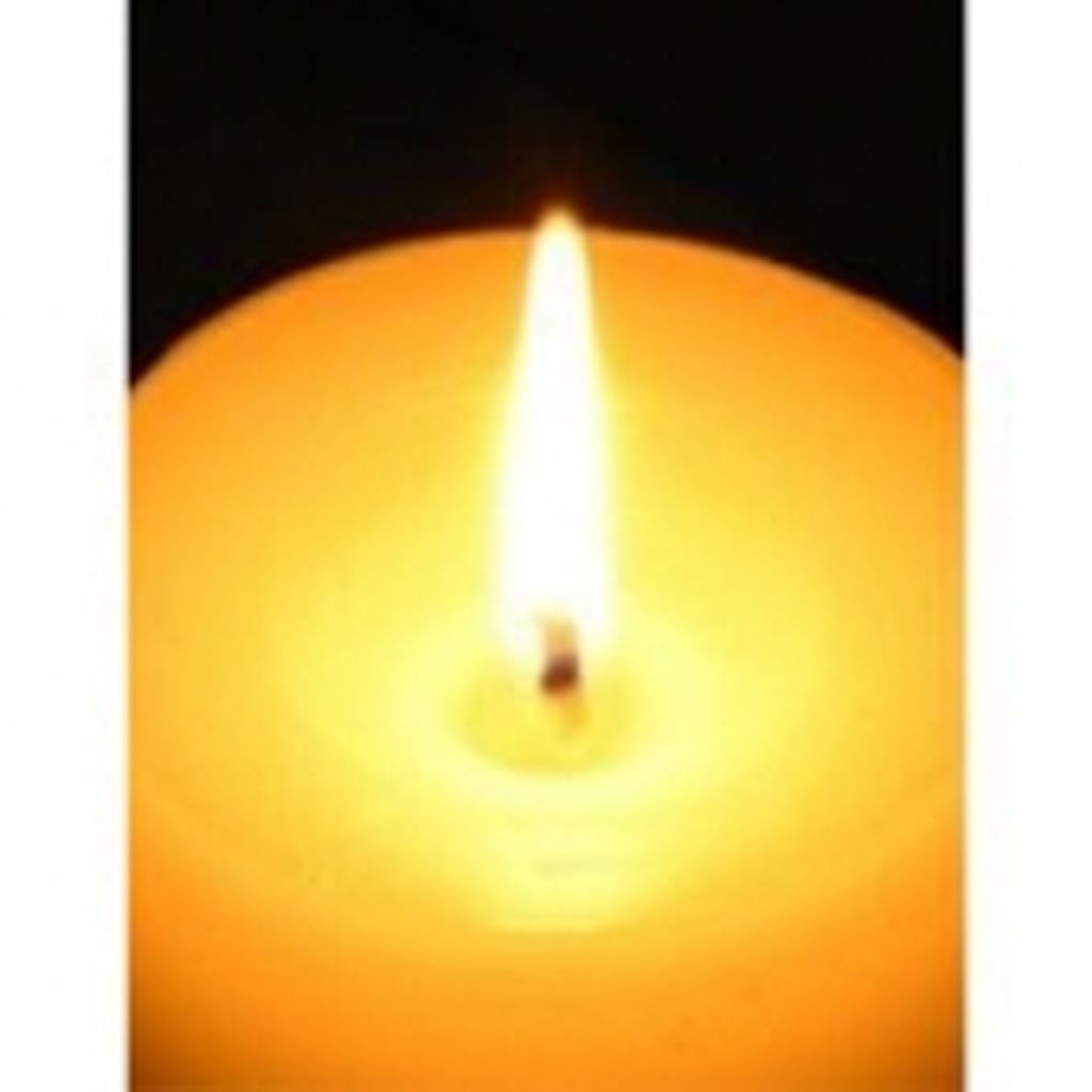 Bernard (Barney) M. Lazewski
