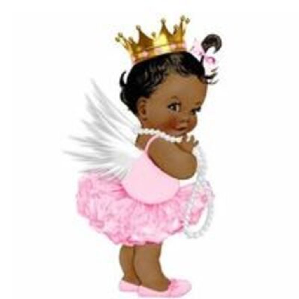 Baby Amir Ikeem Venious Profile Photo