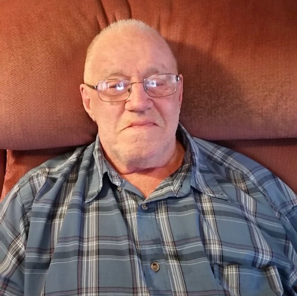 Alan R. Cole Profile Photo