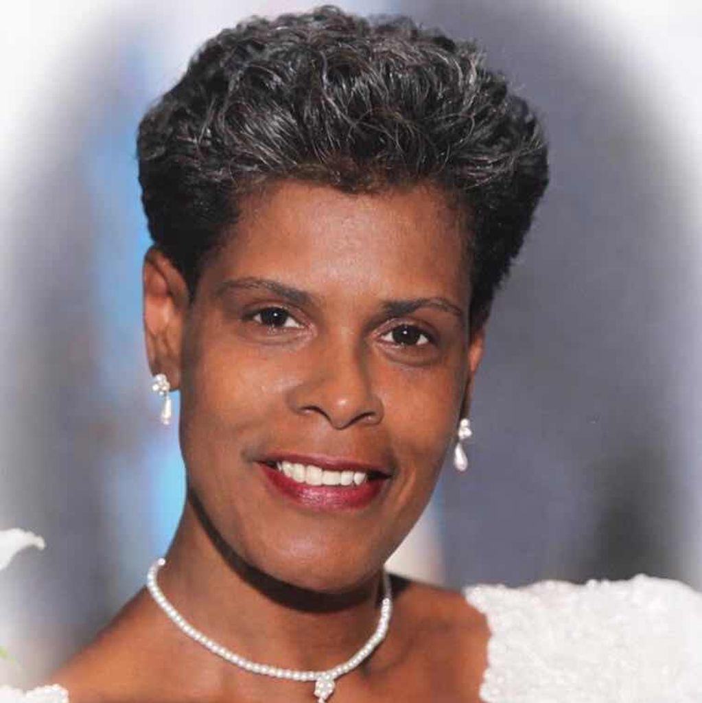 Antonette “Peni” F. Miller Profile Photo