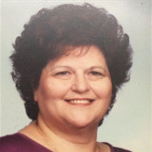 Lena Mae Davis photo gallery thumbnail 1 of 2