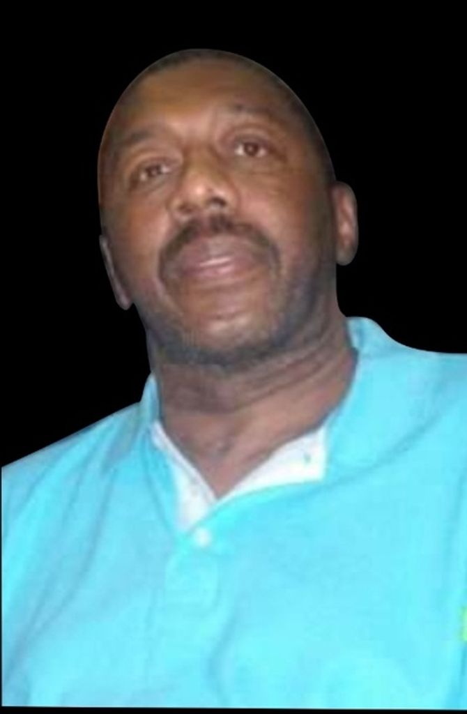 Richard Benjamin Levy