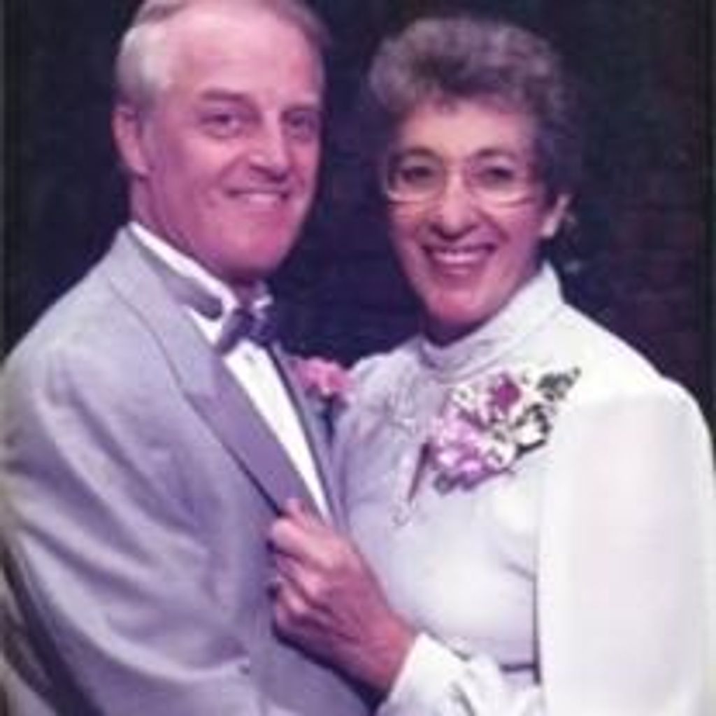 Jack Bowman