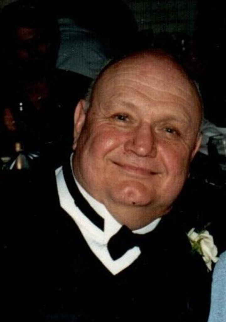 Joseph J. Tovarek,Jr. Profile Photo