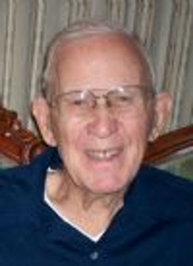 Dr. Sewell K. Starcke