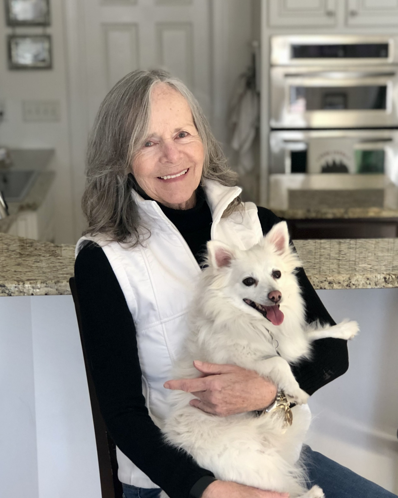Sandra Rae Malone Profile Photo