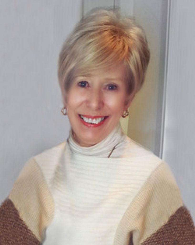 Lynda Myers