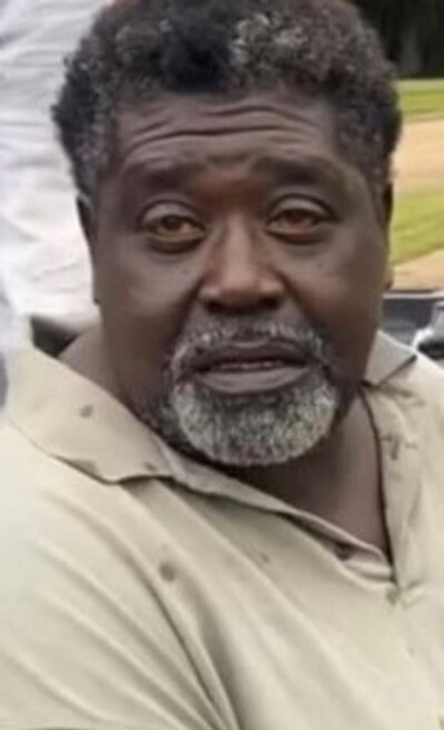 Kaggie Tolliver Profile Photo