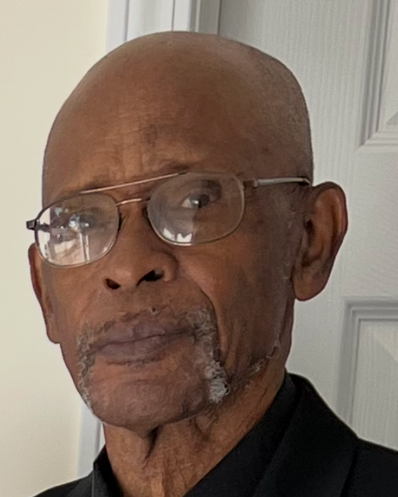 Eddie James Prewitt Profile Photo