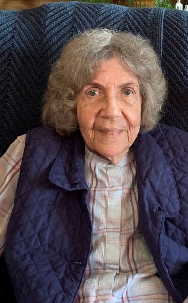 Sherry Lancaster Stinson Profile Photo