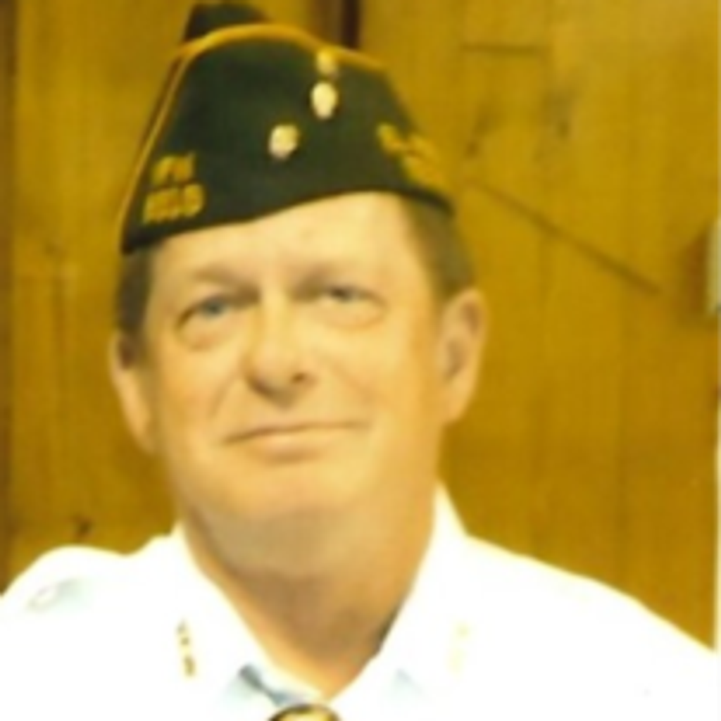 Kenneth J.  Price