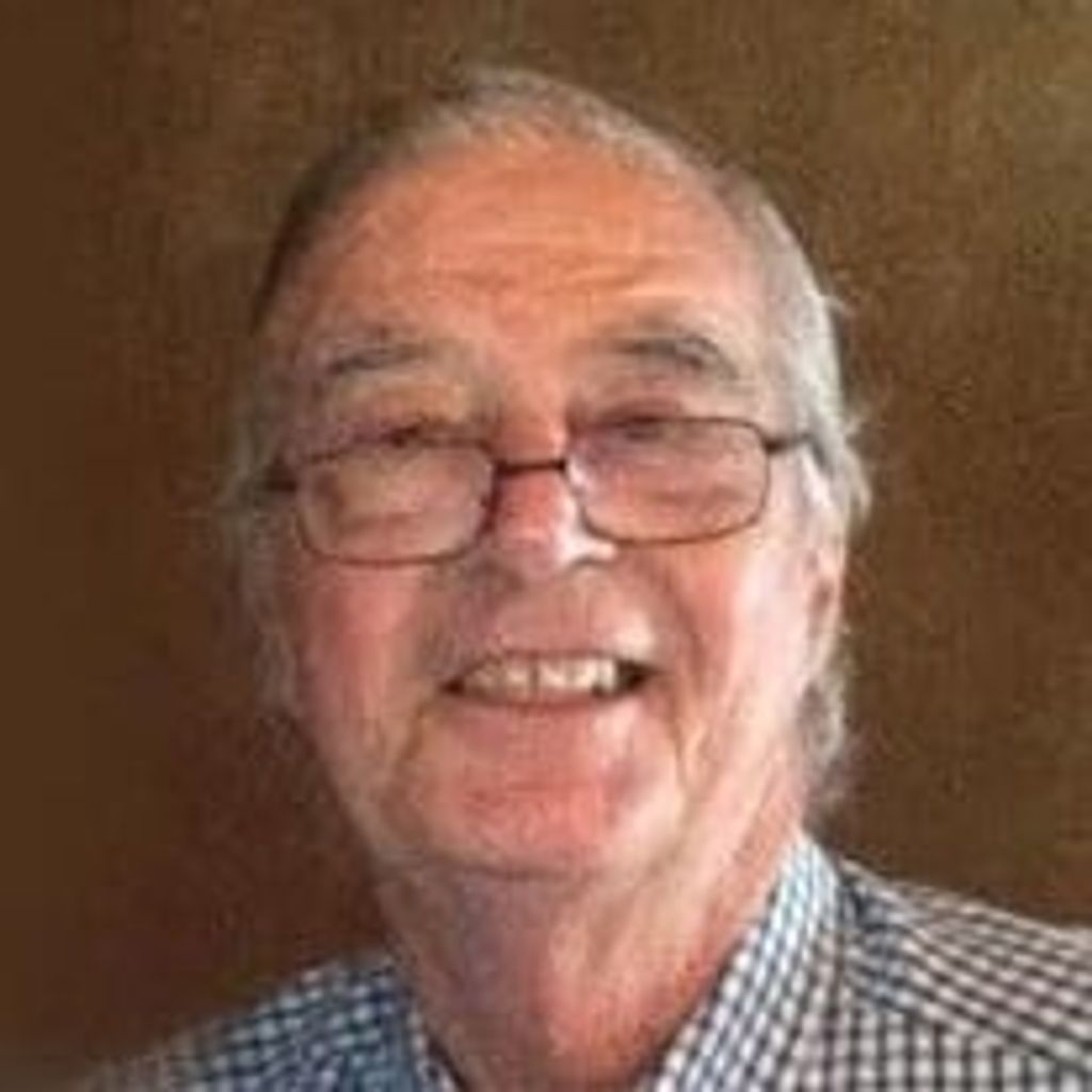 Mr. LYNN DELBERT FLOYD