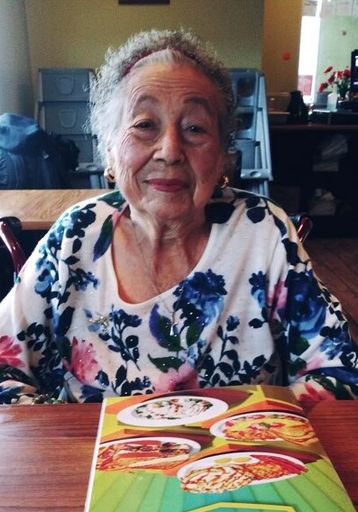 Guadalupe B (Balli)  Hinojosa photo gallery thumbnail 69 of 96