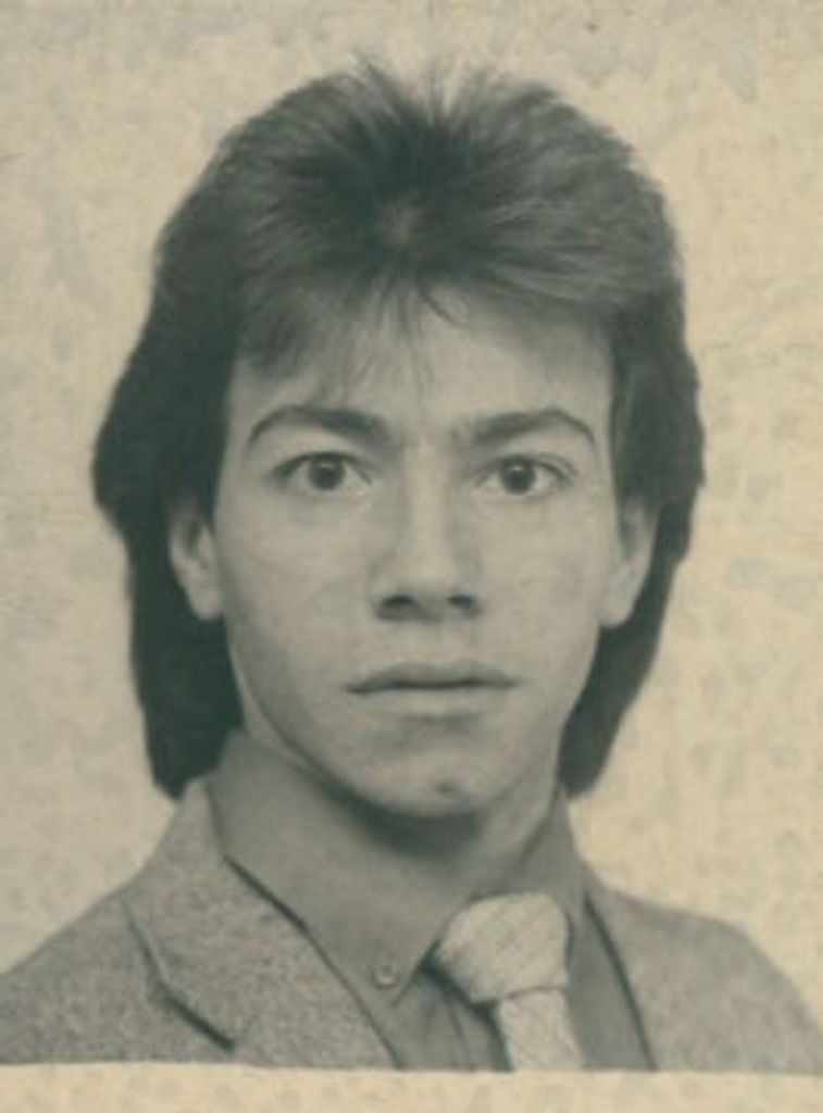 John Demelo