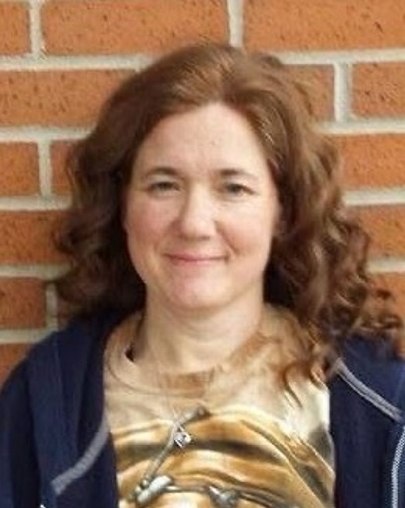 Deana Marie Smith Profile Photo