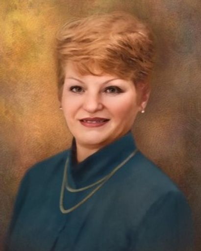 Reva L. Norwig's obituary image