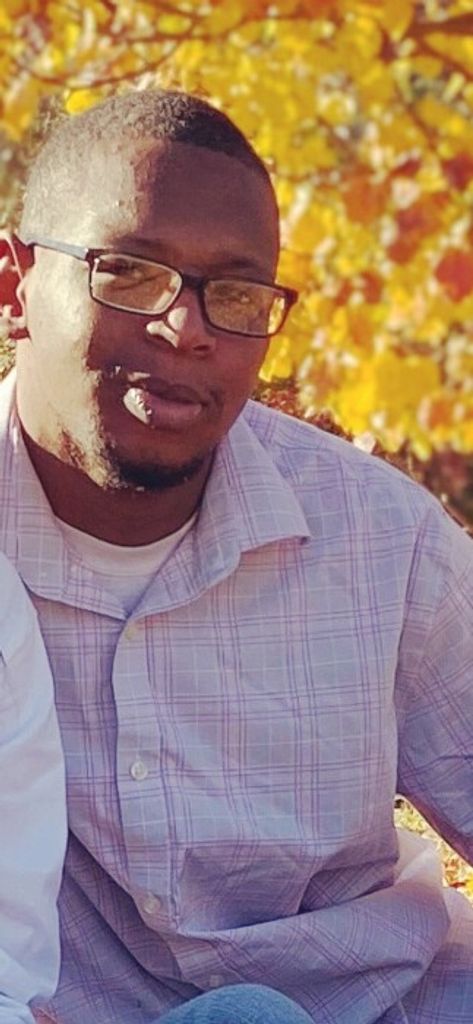 Duane Keith Sanders Profile Photo