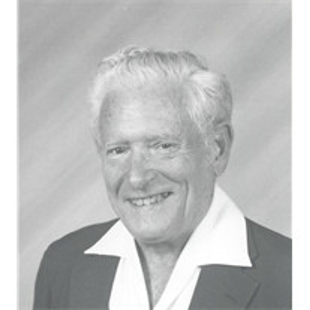Clarence James Hebert