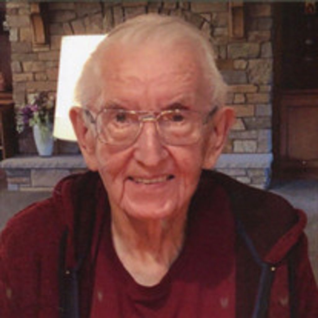 Phillip J. Strazzinski