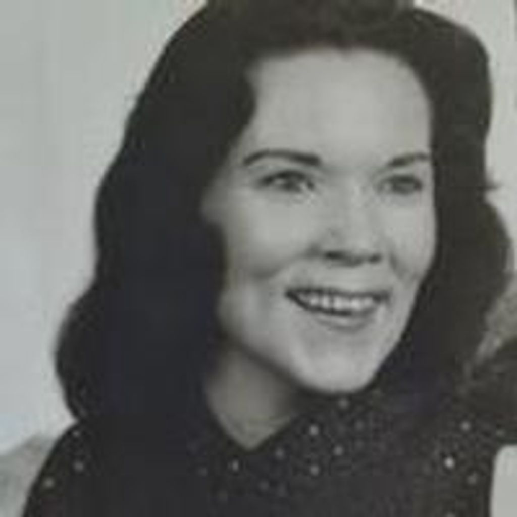 June I. Daetwiler
