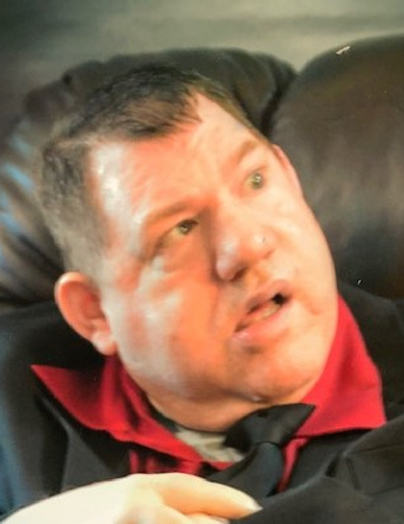 Joseph J. Bergan Profile Photo