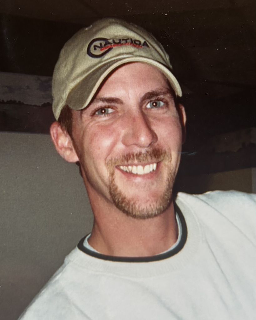 Robert Shepherd Profile Photo