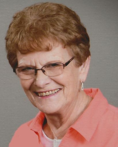 JoAnn A. (Savage) Mills's obituary image