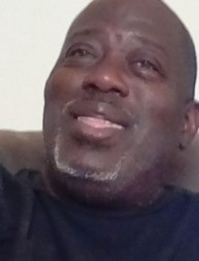 Mr. Joel Carlton Battle