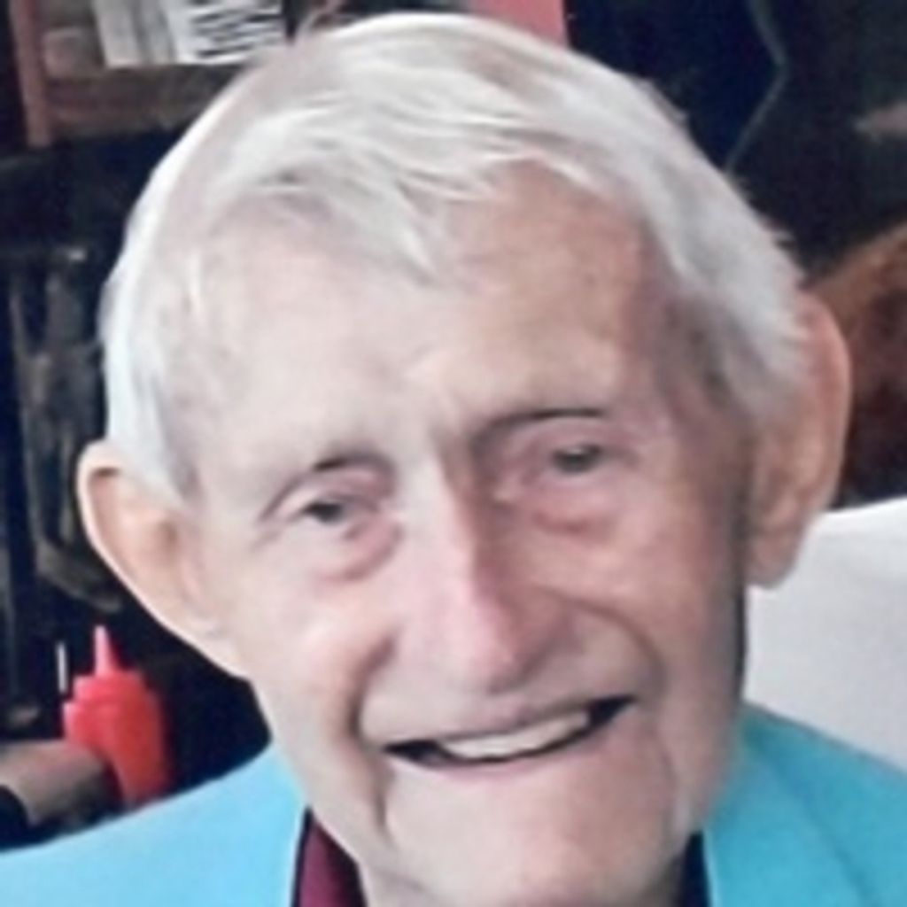 Russell Davies Dally