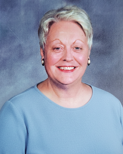 Jeanine Jorgensen Dean's obituary image