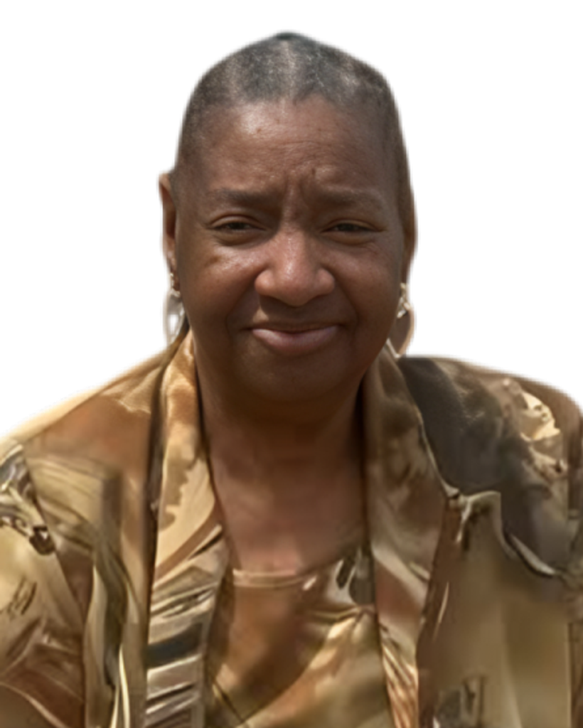 Ernestine Purvey Profile Photo