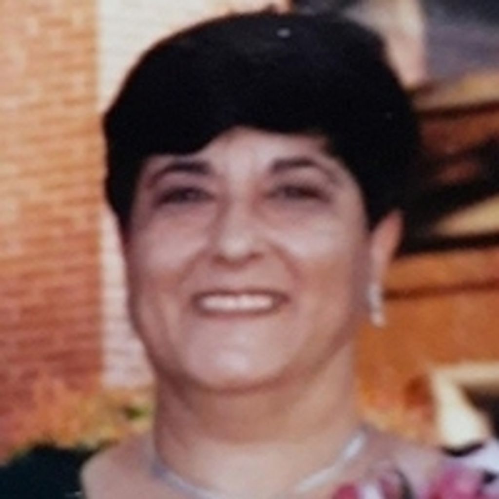 Roberta D. “Roby” Read