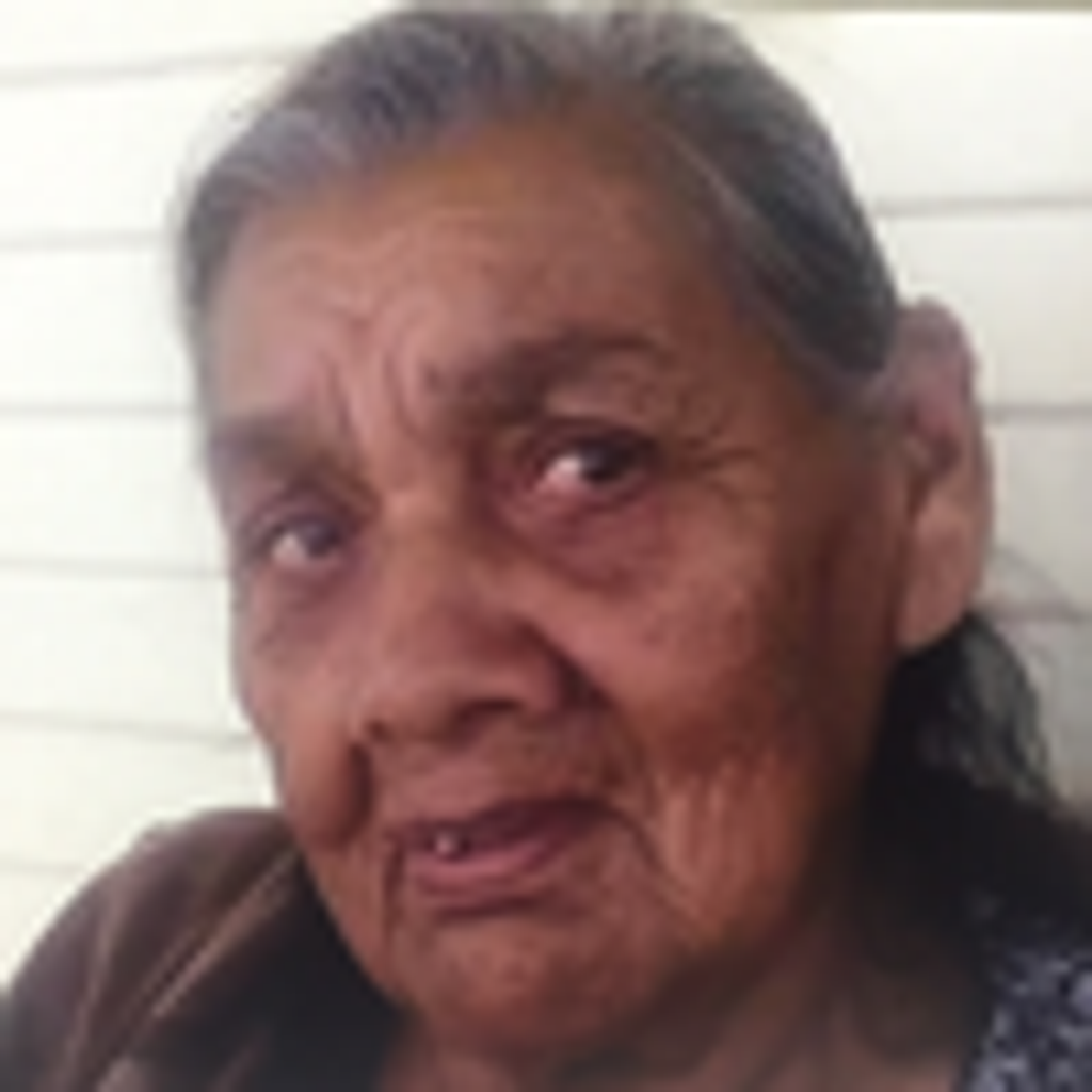 Angelita Sylva Profile Photo