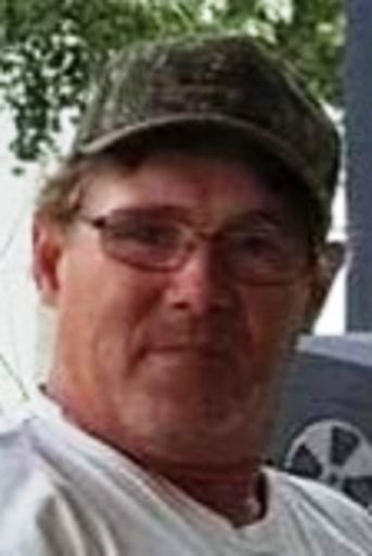 Harold L Smith Profile Photo