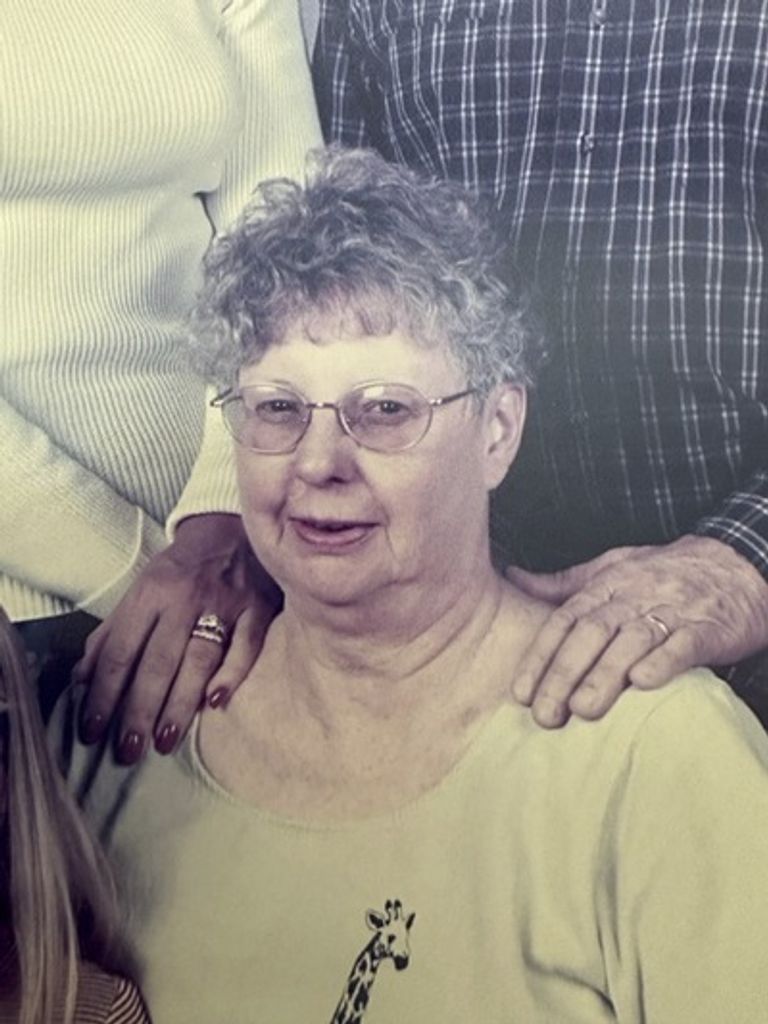 Catherine L. Phaneuf Profile Photo